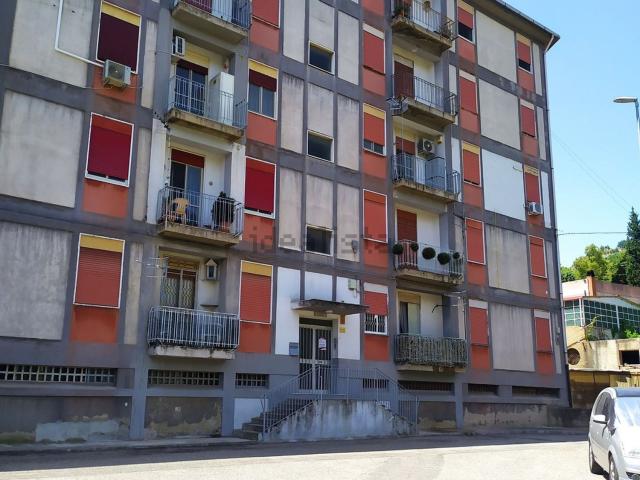 Appartamento in vendita a San Filippo Inferiore, Messina