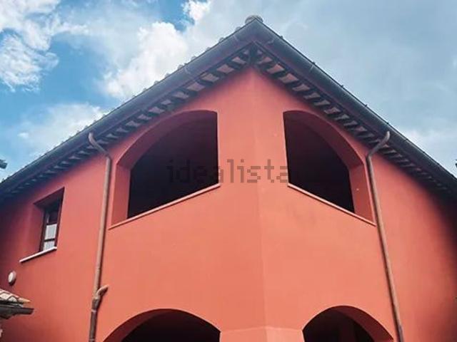 Appartamento in vendita a Biagioni, Scarlino