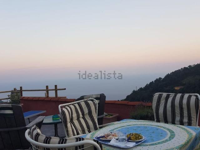 Appartamento in vendita a Borella, Vernazza