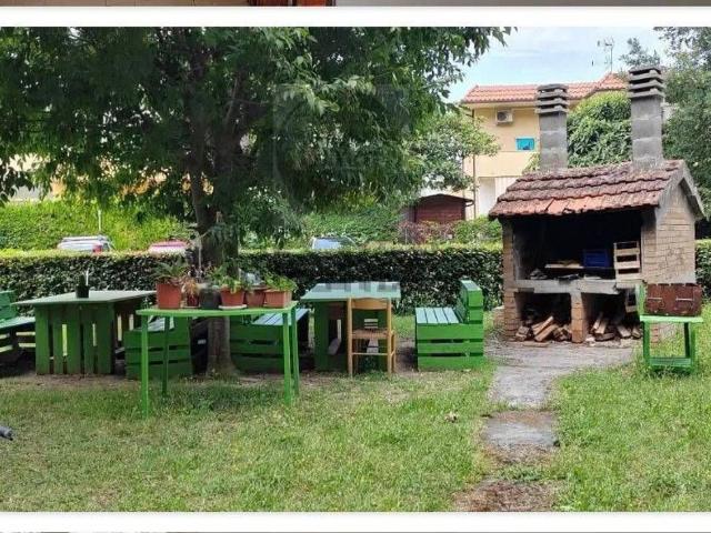 Appartamento in vendita a Ravenna, Reggio Emilia