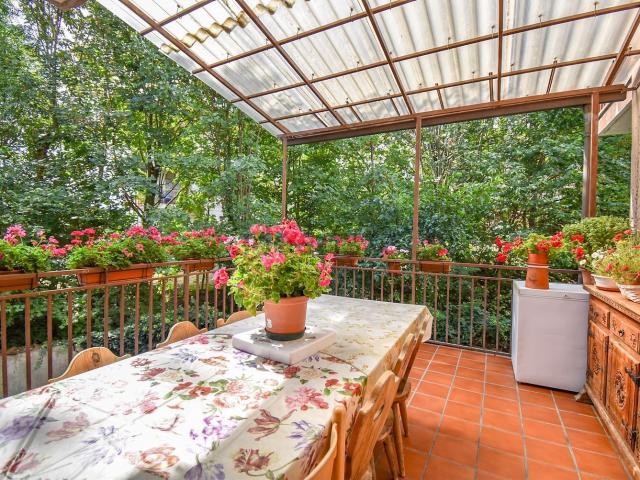 Appartamento in vendita a San Sebastiano, Paesana