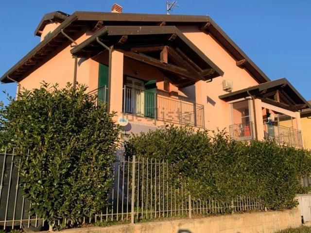 Appartamento in vendita a Piemonte, Alessandria