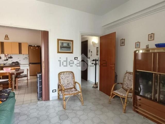 Appartamento in vendita a Caucana, Santa Croce Camerina