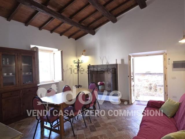 Appartamento in vendita a Tarquinia, Lazio