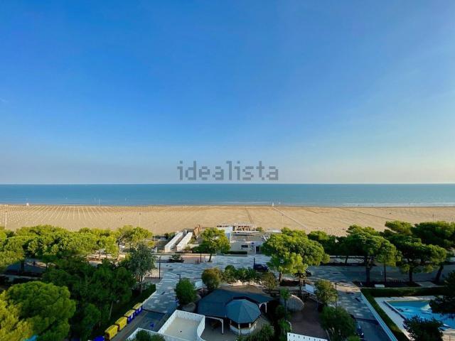 Attico in vendita a Lignano Pineta, Friuli-Venezia Giulia