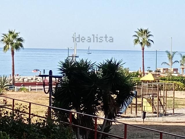 Appartamento in vendita a Ventimiglia, Liguria