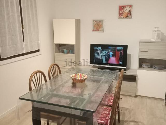 Appartamento in vendita a Mestre-Carpenedo, Venezia