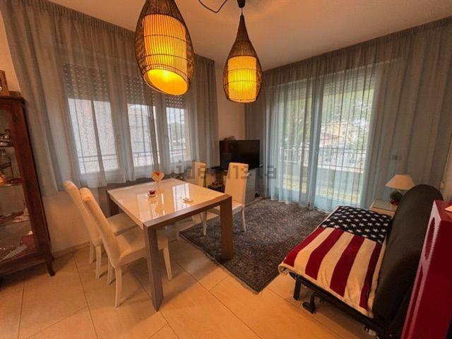Appartamento in vendita a Lignano City, Lignano Pineta