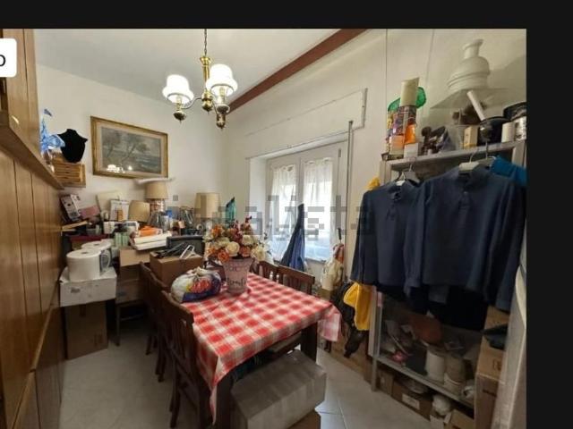 Appartamento in vendita a Centro, Monte Argentario