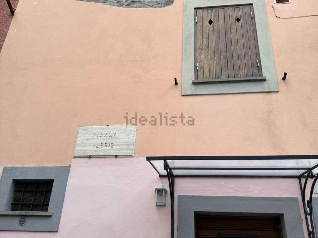 Appartamento in vendita a Roma Capitale, Lazio