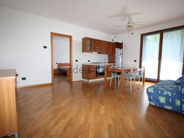 Appartamento in vendita a Saonara, Veneto