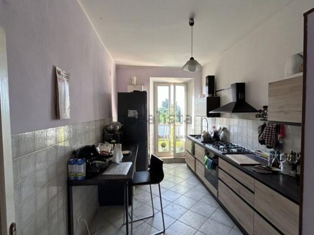 Appartamento in vendita a Roccastrada, Toscana