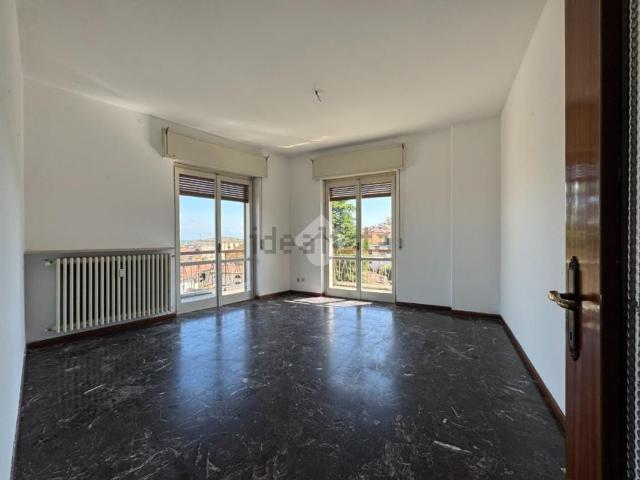 Appartamento in vendita a Stradella, Lombardia