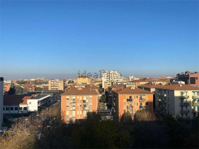 Appartamento in vendita a Savena, Bologna