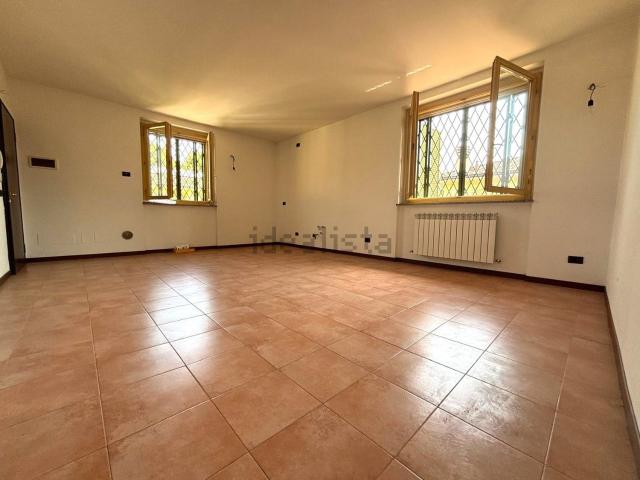 Appartamento in vendita a Borgo San Giovanni, Lodi