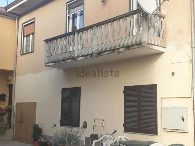 Appartamento in vendita a Piemonte, Novara