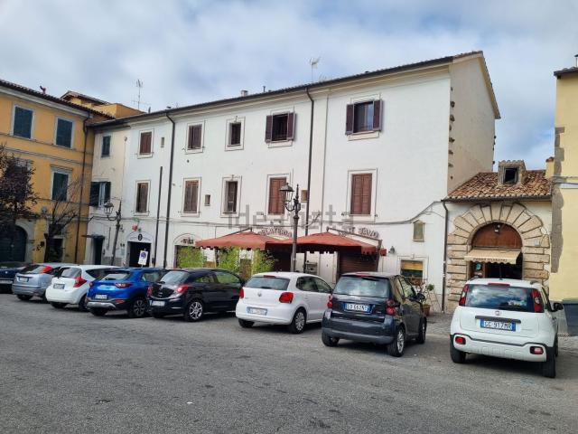 Appartamento in vendita a Roma Capitale, Lazio