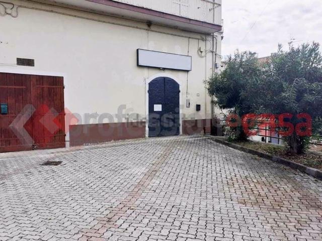 Appartamento in vendita a Cervaro, Lazio