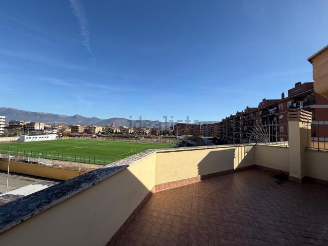 Appartamento in vendita a Tivoli Terme, Roma Capitale