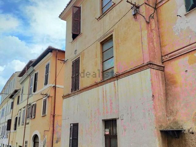 Appartamento in vendita a Velletri, Roma Capitale