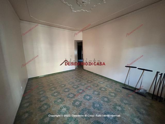 Appartamento in vendita a Misilmeri, Sicilia
