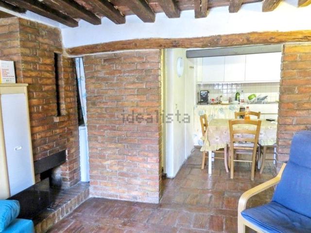 Appartamento in vendita a Contrada del Bruco, Siena