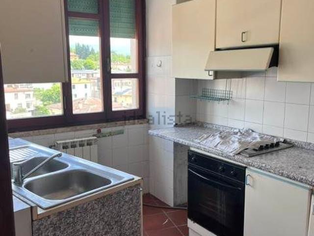 Appartamento in vendita a Borgo San Lorenzo, Toscana