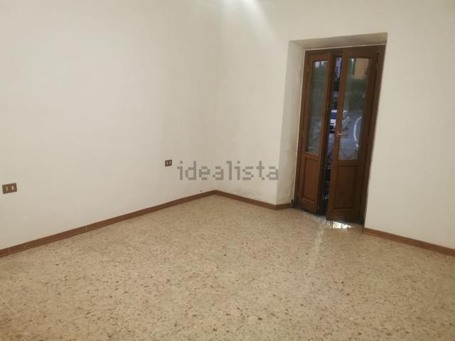 Appartamento in vendita a Borgo San Lorenzo, Toscana