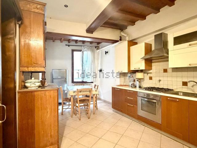 Appartamento in vendita a Quartiere 1, Firenze