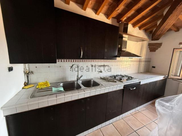 Appartamento in vendita a Unione dei Comuni Circondario dell'Empolese Valdelsa, Castelfiorentino