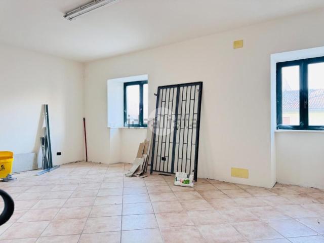 Appartamento in vendita a Tornimparte, Abruzzo