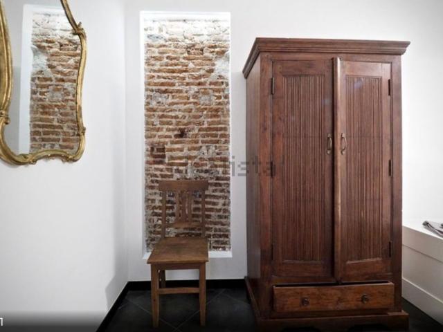 Appartamento in vendita a Centro Est, Serra Riccò