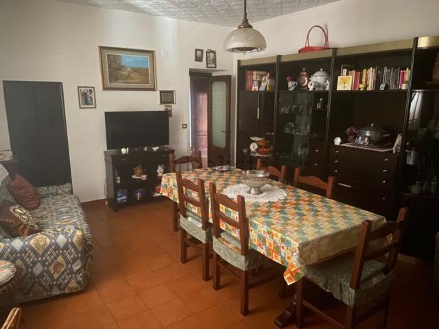 Appartamento in vendita a Roccastrada, Toscana