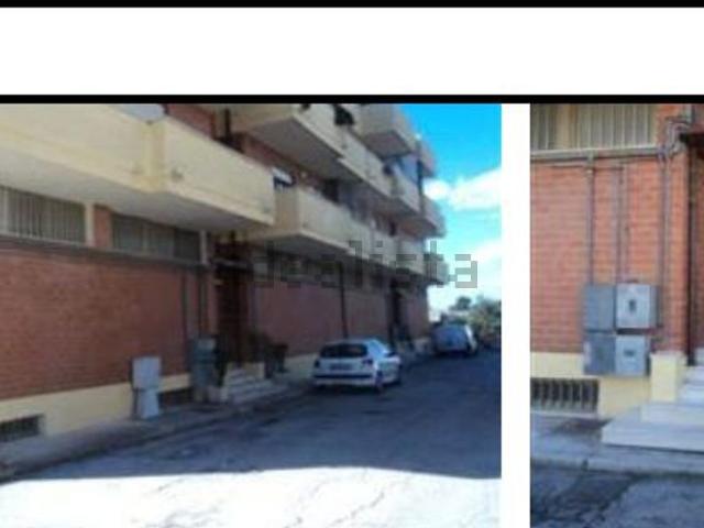 Appartamento in vendita a Marche, Fermo