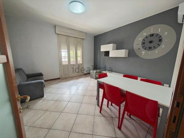 Appartamento in vendita a Unione dei comuni del Distretto Ceramico, Sassuolo