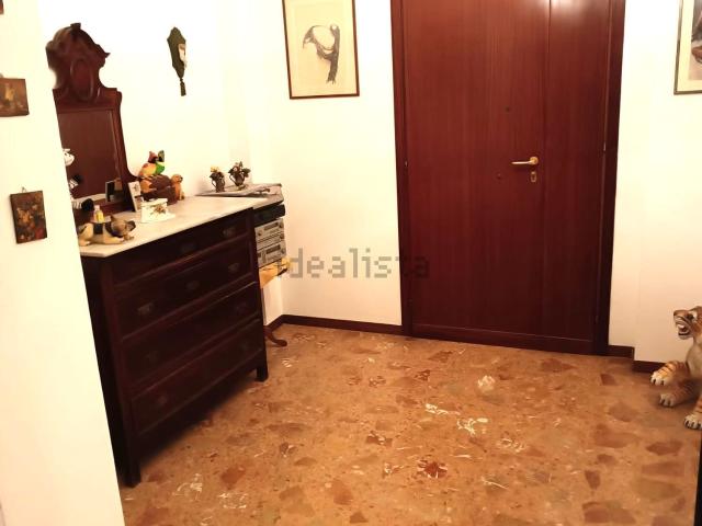 Appartamento in vendita a Marche, Ancona