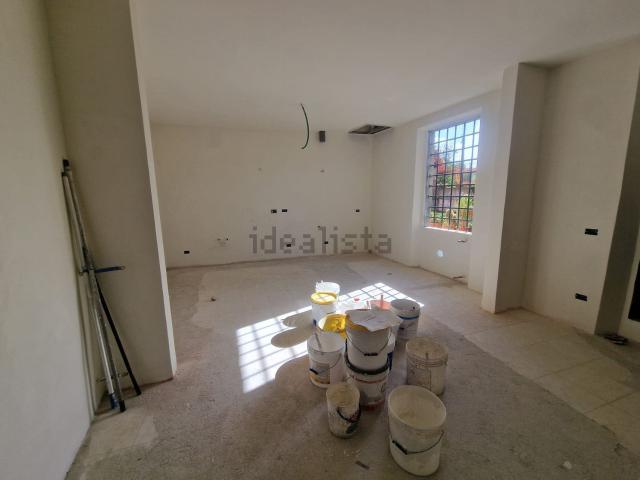 Appartamento in vendita a Quartiere 3, Firenze