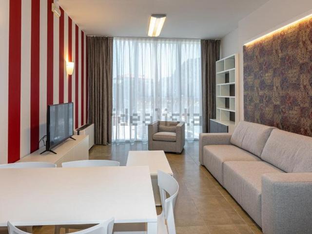 Appartamento in vendita a Jesolo, Veneto