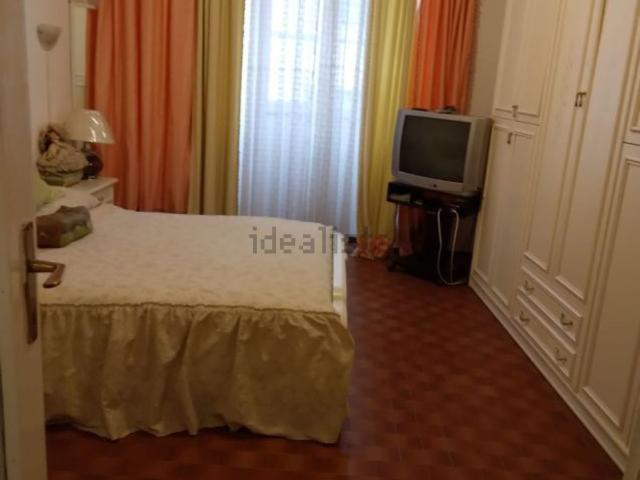 Appartamento in vendita a Piemonte, Alessandria