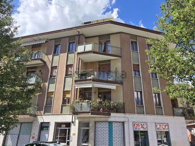 Appartamento in vendita a Piazzo, Piemonte