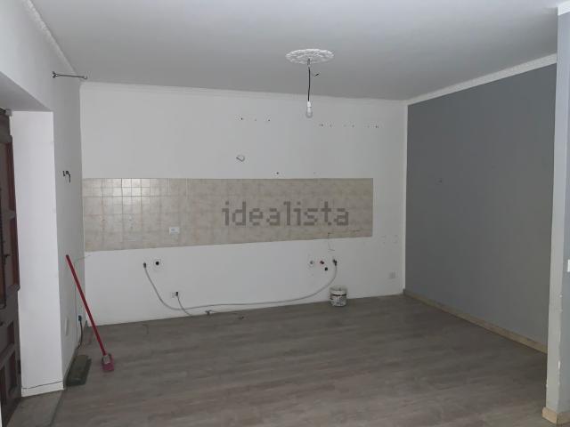 Appartamento in vendita a Caccamo, Sicilia