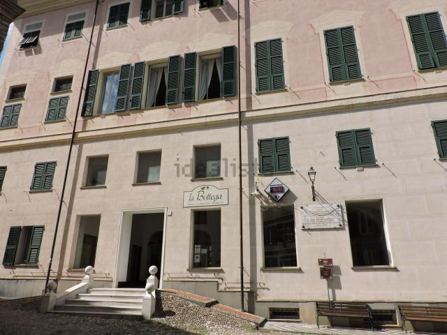 Appartamento in vendita a Piemonte, Alessandria