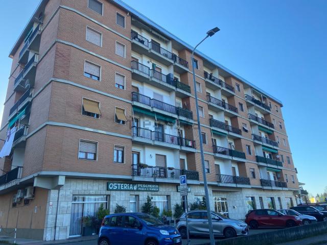 Appartamento in vendita a Piemonte, Alessandria