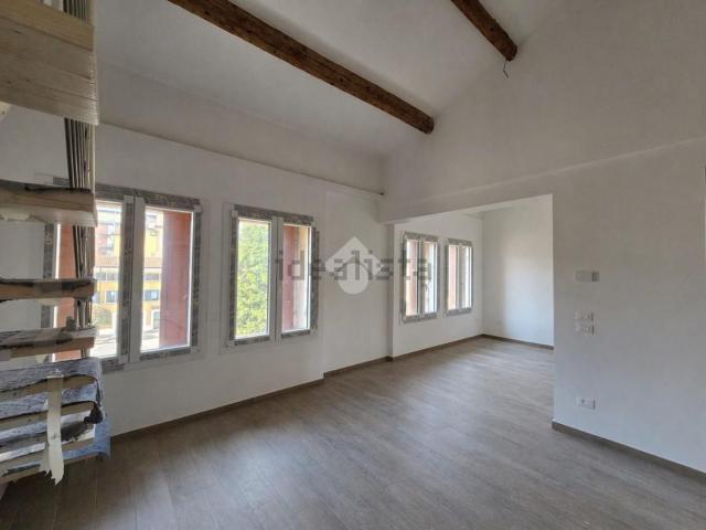 Appartamento in vendita a San Vito, Cerea