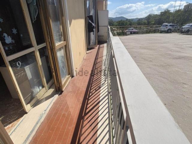 Appartamento in vendita a Vingone, Scandicci