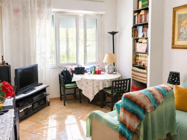 Appartamento in vendita a Casellina, Scandicci