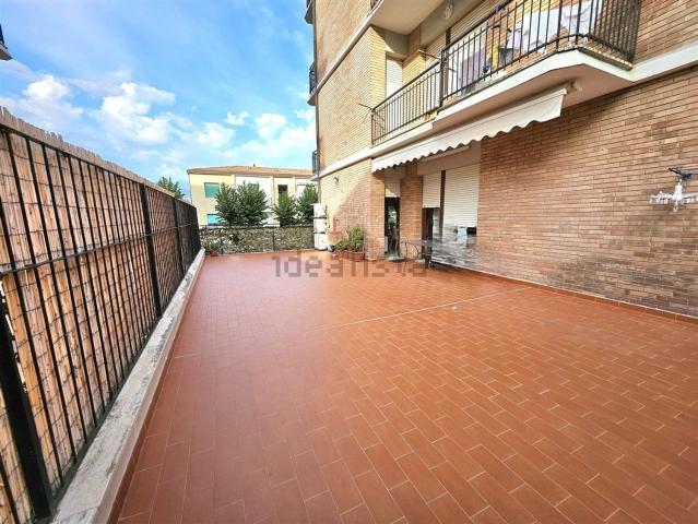 Appartamento in vendita a Puliche, Massa