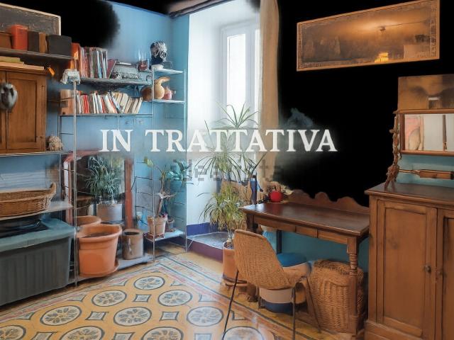 Appartamento in vendita a Spoleto, Umbria