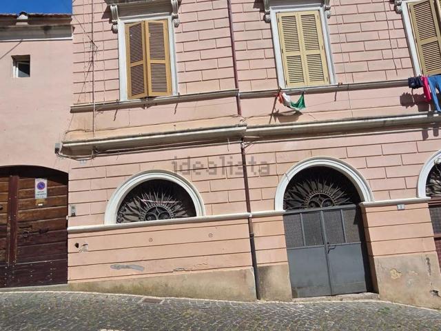 Appartamento in vendita a Roma Capitale, Lazio