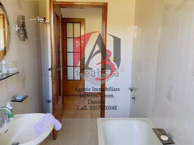 Appartamento in vendita a San Giusto, Pisa